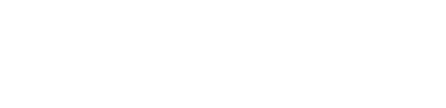 Logo des Instituts für Sozialforschung und Weiterbildung