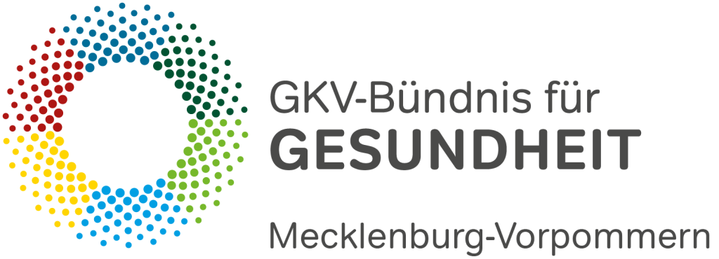 GVK MV Logo