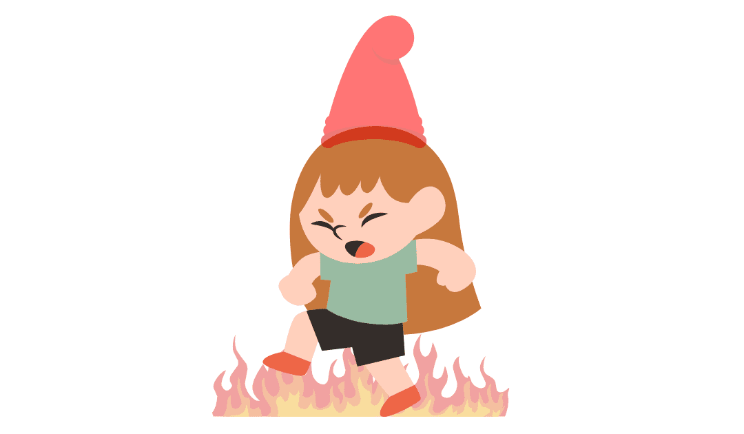 Event Thumbnail