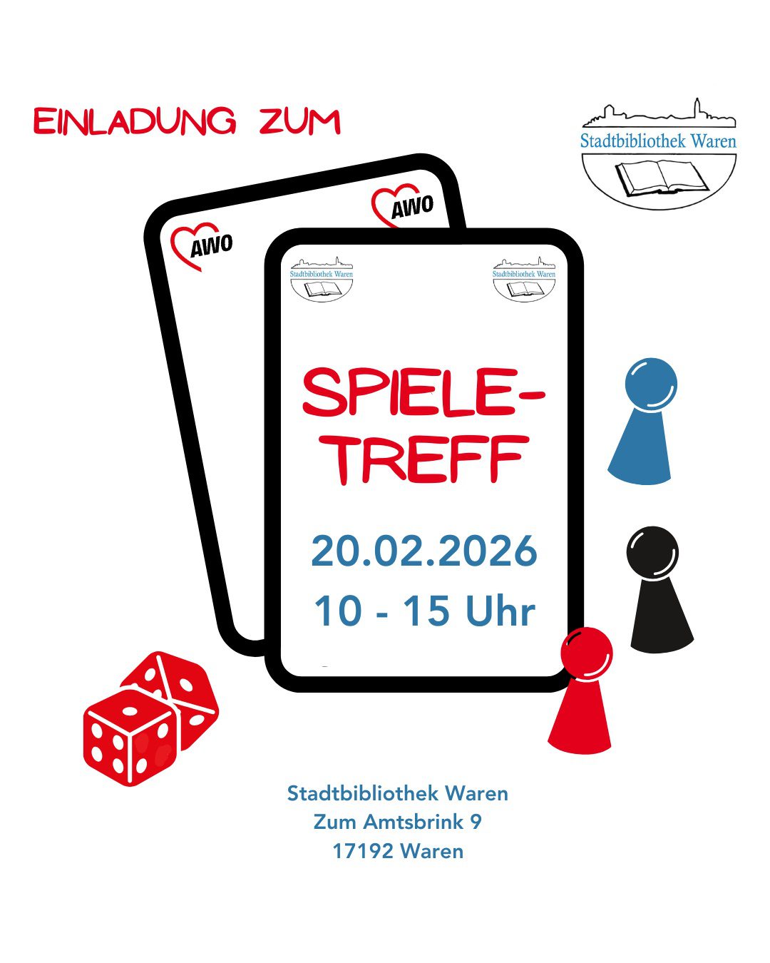 Event Thumbnail
