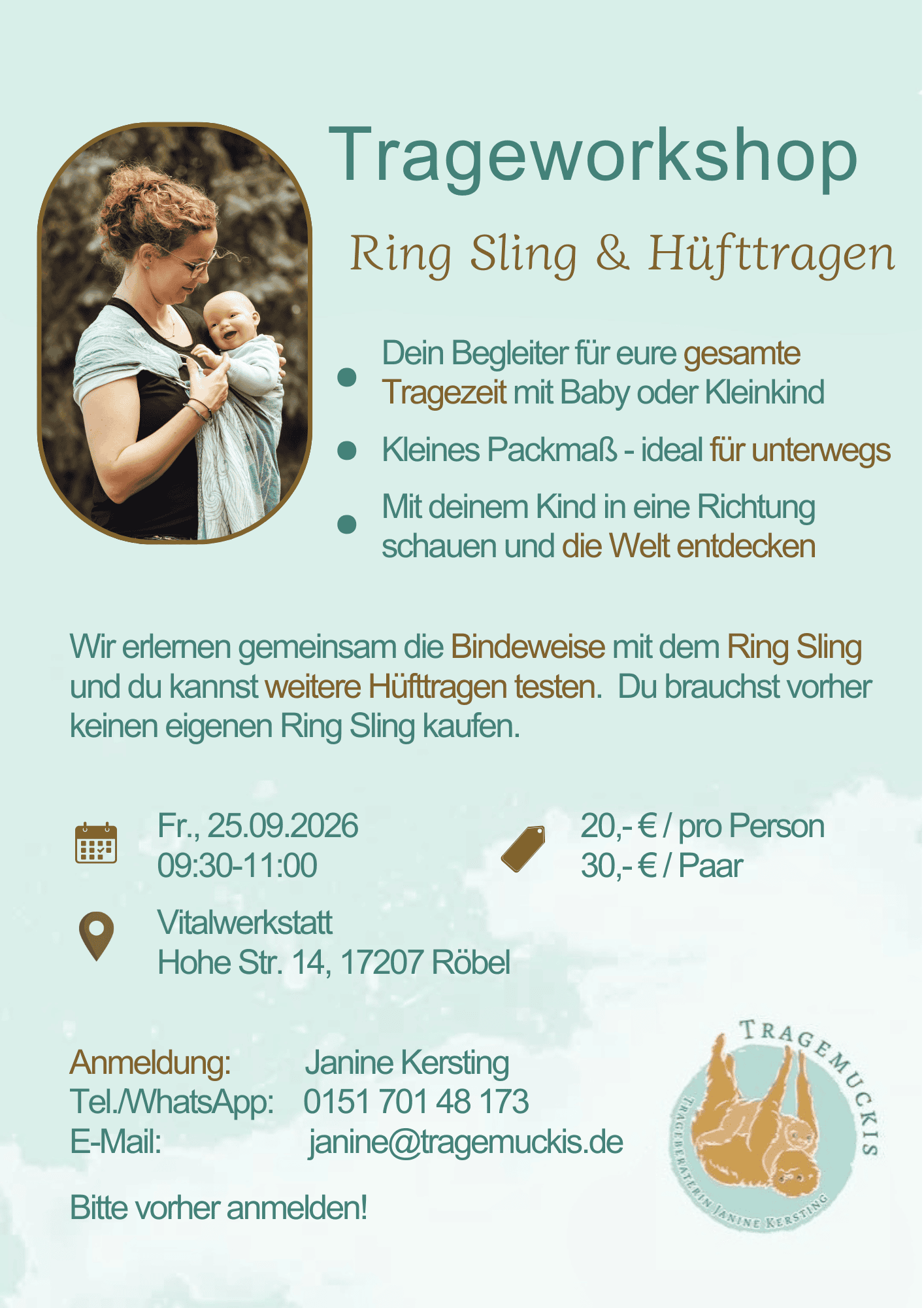 Event Thumbnail
